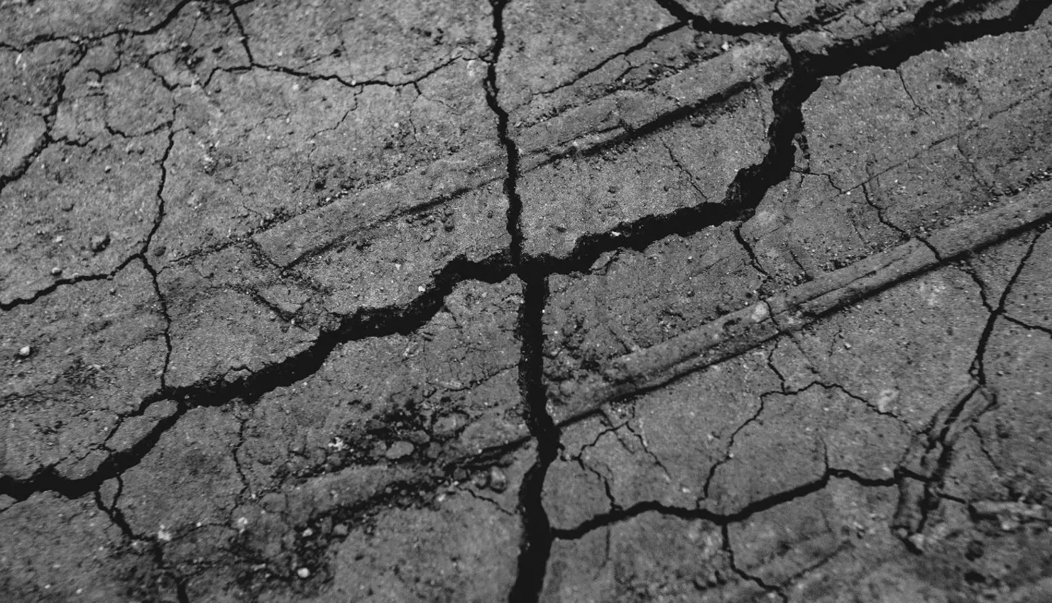 Earthquake